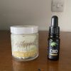 30% cbd oil from cannica